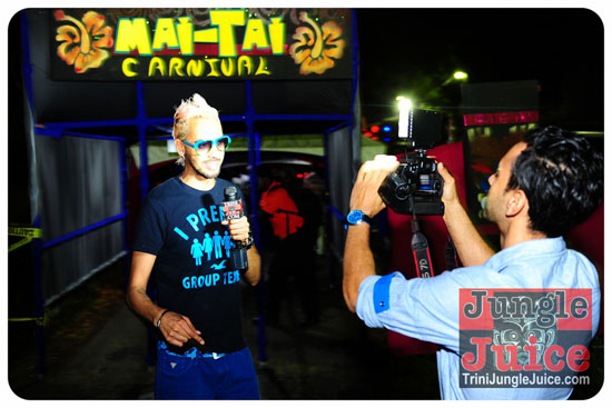 mai_tai_carnival_2014_pt1-007