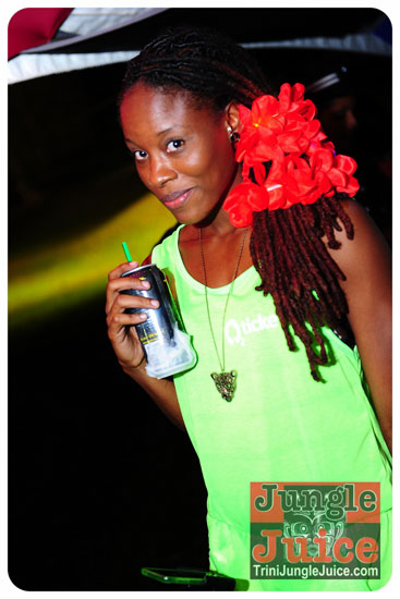 mai_tai_carnival_2014_pt1-008