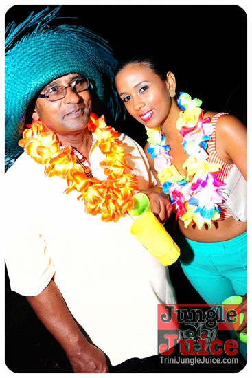 mai_tai_carnival_2014_pt1-010