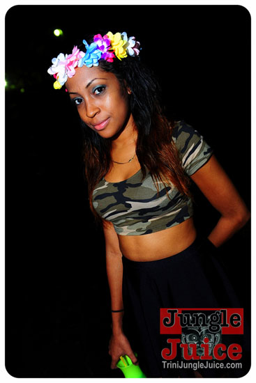 mai_tai_carnival_2014_pt1-011