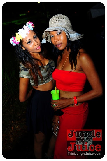 mai_tai_carnival_2014_pt1-012