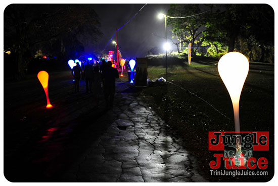 mai_tai_carnival_2014_pt1-013