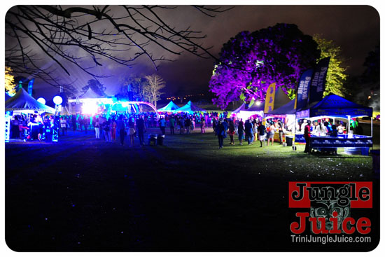 mai_tai_carnival_2014_pt1-014