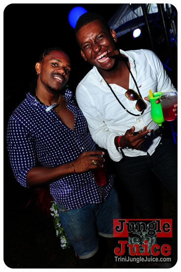 mai_tai_carnival_2014_pt1-015