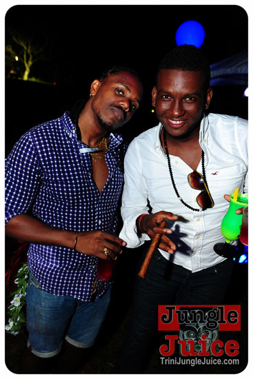 mai_tai_carnival_2014_pt1-016