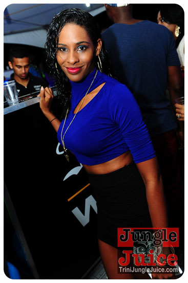 mai_tai_carnival_2014_pt1-018