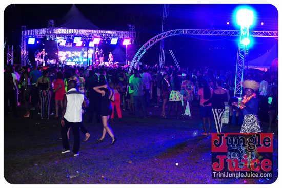 mai_tai_carnival_2014_pt1-019