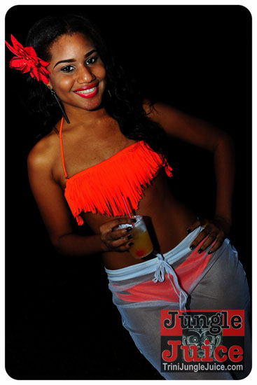 mai_tai_carnival_2014_pt1-020