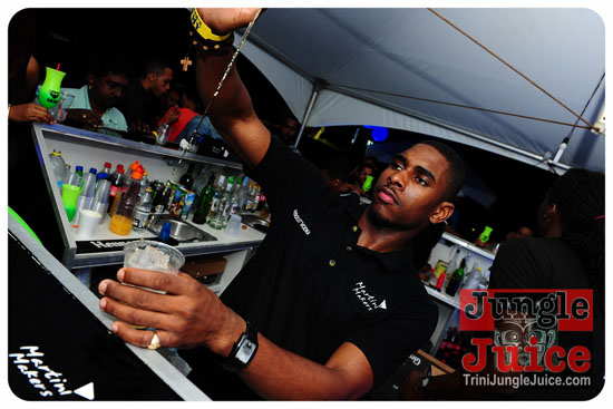 mai_tai_carnival_2014_pt1-022