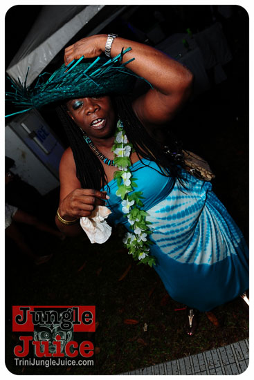 mai_tai_carnival_2014_pt1-023