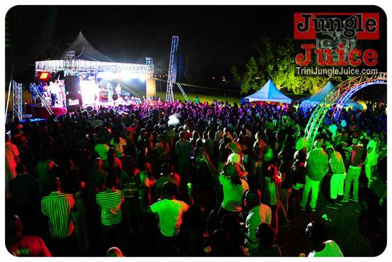 mai_tai_carnival_2014_pt1-024