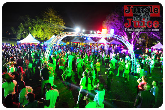 mai_tai_carnival_2014_pt1-025