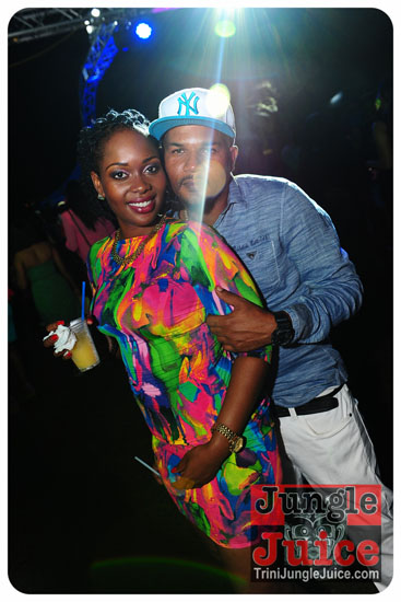 mai_tai_carnival_2014_pt1-026