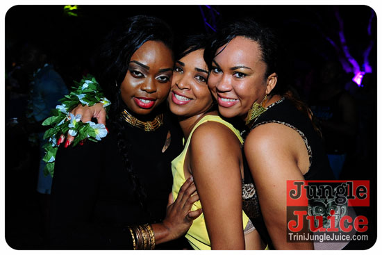 mai_tai_carnival_2014_pt1-029