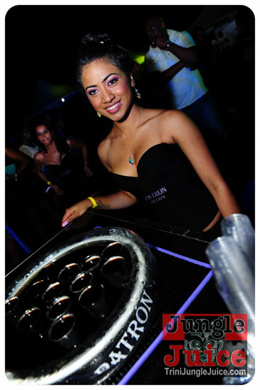 mai_tai_carnival_2014_pt1-030