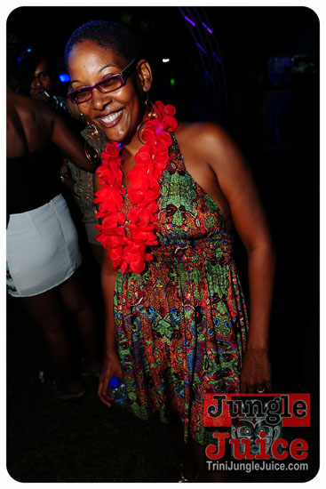 mai_tai_carnival_2014_pt1-032