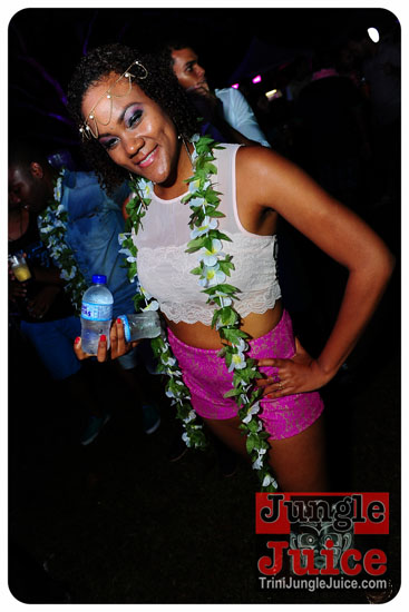 mai_tai_carnival_2014_pt1-034