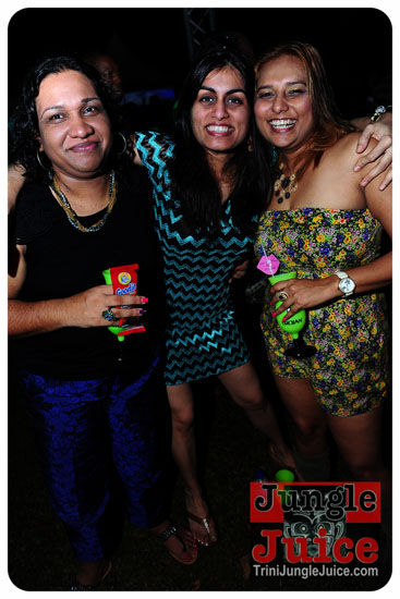 mai_tai_carnival_2014_pt1-035