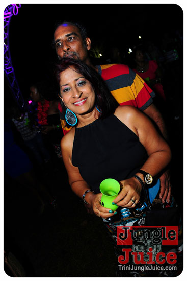 mai_tai_carnival_2014_pt1-036