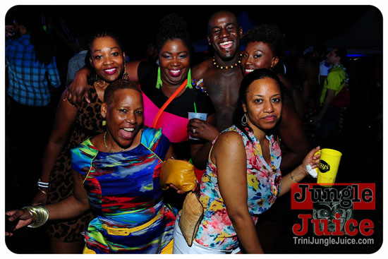 mai_tai_carnival_2014_pt1-037