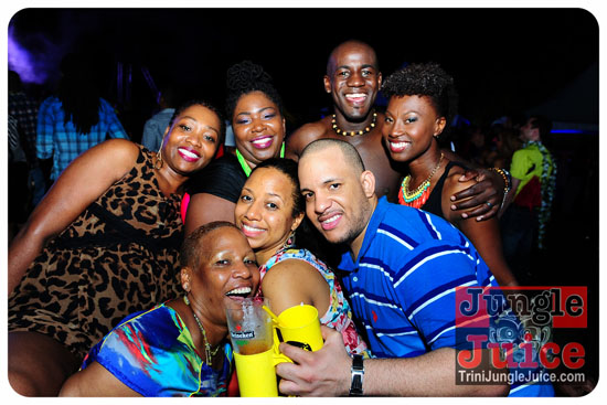 mai_tai_carnival_2014_pt1-038