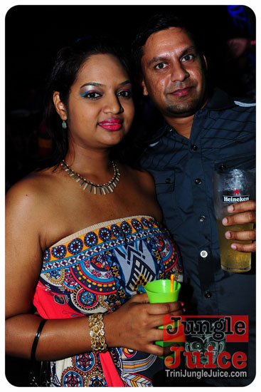 mai_tai_carnival_2014_pt1-039