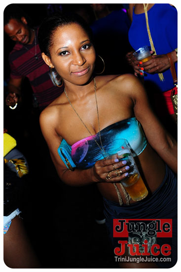 mai_tai_carnival_2014_pt1-041