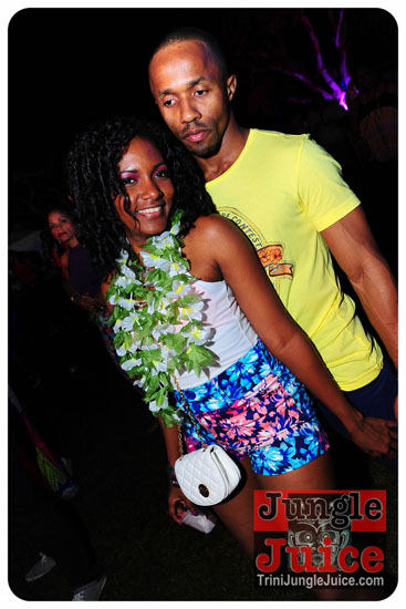 mai_tai_carnival_2014_pt1-044