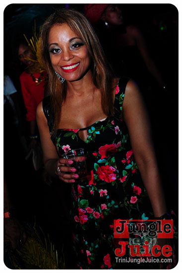 mai_tai_carnival_2014_pt1-045