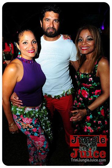 mai_tai_carnival_2014_pt1-046