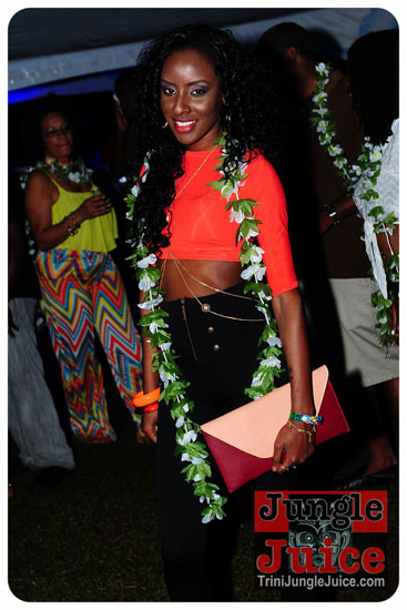 mai_tai_carnival_2014_pt1-047