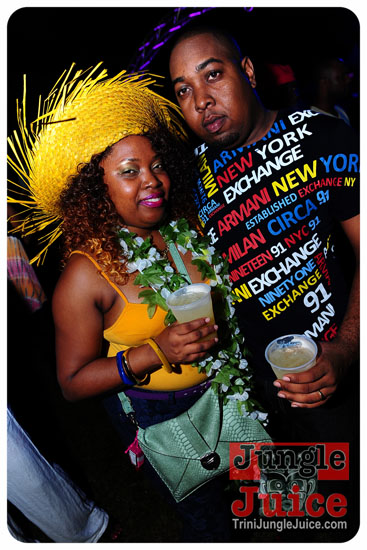 mai_tai_carnival_2014_pt1-048