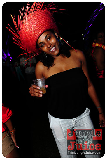 mai_tai_carnival_2014_pt1-049