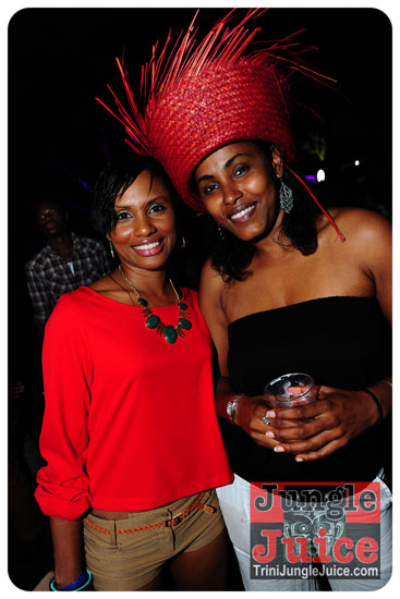 mai_tai_carnival_2014_pt1-050