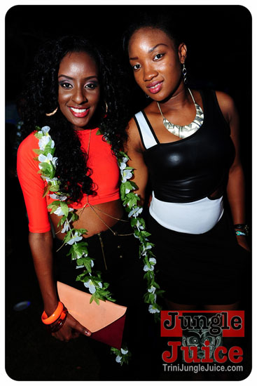 mai_tai_carnival_2014_pt1-051