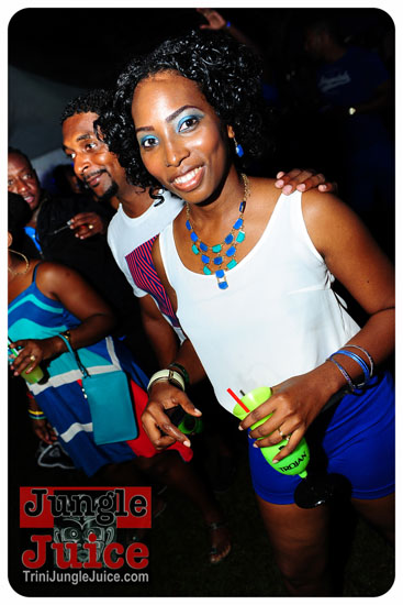 mai_tai_carnival_2014_pt1-052