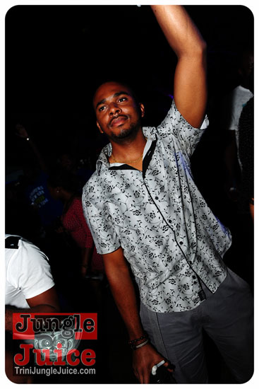 mai_tai_carnival_2014_pt1-053