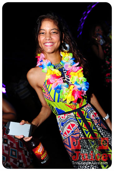 mai_tai_carnival_2014_pt1-054