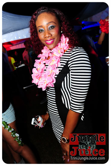 mai_tai_carnival_2014_pt1-055