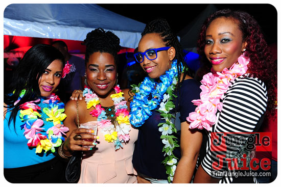 mai_tai_carnival_2014_pt1-056