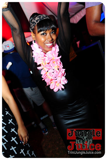 mai_tai_carnival_2014_pt1-057