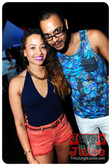 mai_tai_carnival_2014_pt1-059