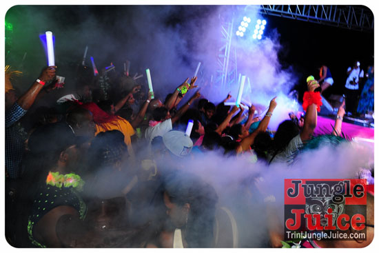 mai_tai_carnival_2014_pt1-060