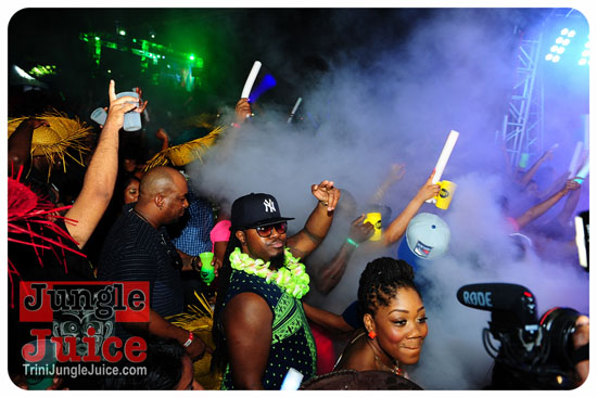 mai_tai_carnival_2014_pt1-061