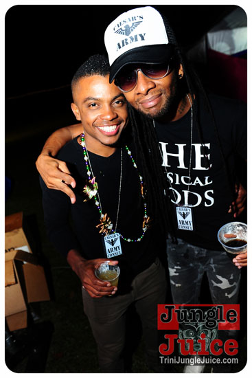 mai_tai_carnival_2014_pt1-064