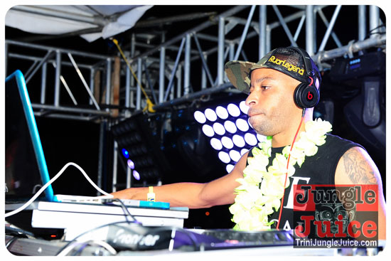 mai_tai_carnival_2014_pt1-067