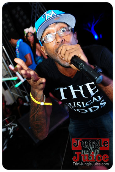 mai_tai_carnival_2014_pt1-068