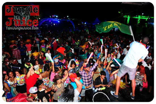 mai_tai_carnival_2014_pt1-069