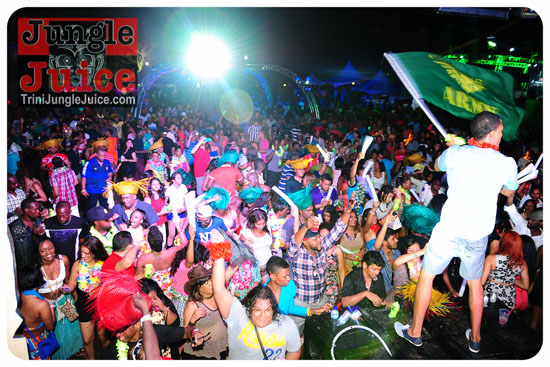 mai_tai_carnival_2014_pt1-070