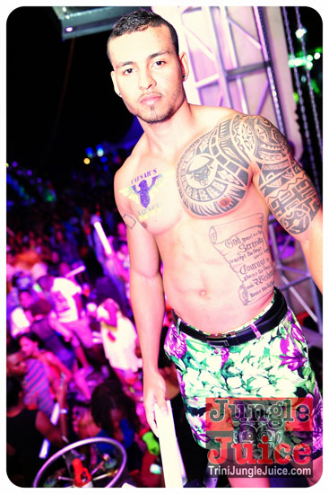 mai_tai_carnival_2014_pt1-071